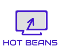 Hotbeans VD